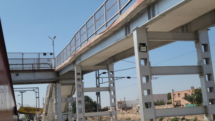 WhatsApp Image 2026-02-01 at 5.36.51 PM-Blp2w0sIkb.jpeg